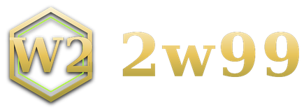 2w99 logo