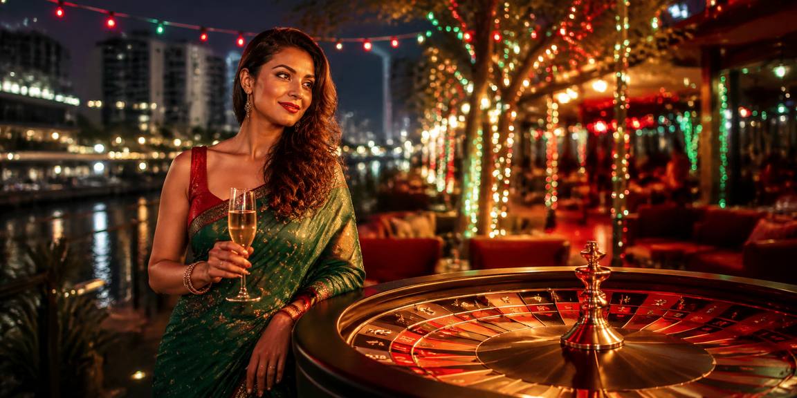 2w99 Table Blackjack Gold-এ আমরা কী অফার করি