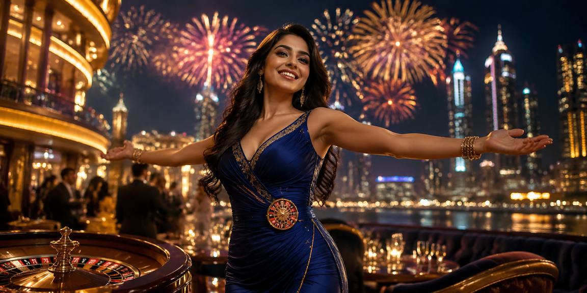 2w99 লাইভ ক্যাসিনো