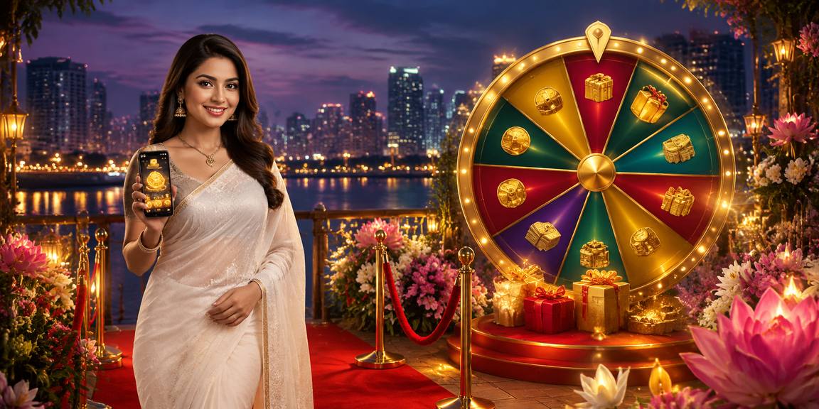 2w99 স্পোর্টসবুক