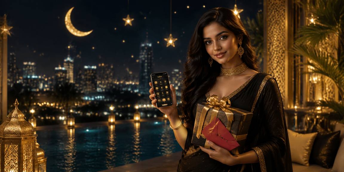 2w99 mobile
